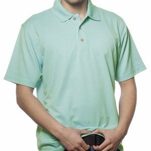 Cubavera Polo Shirts (2)